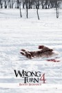 WrongTurn4_teaserB.JPG